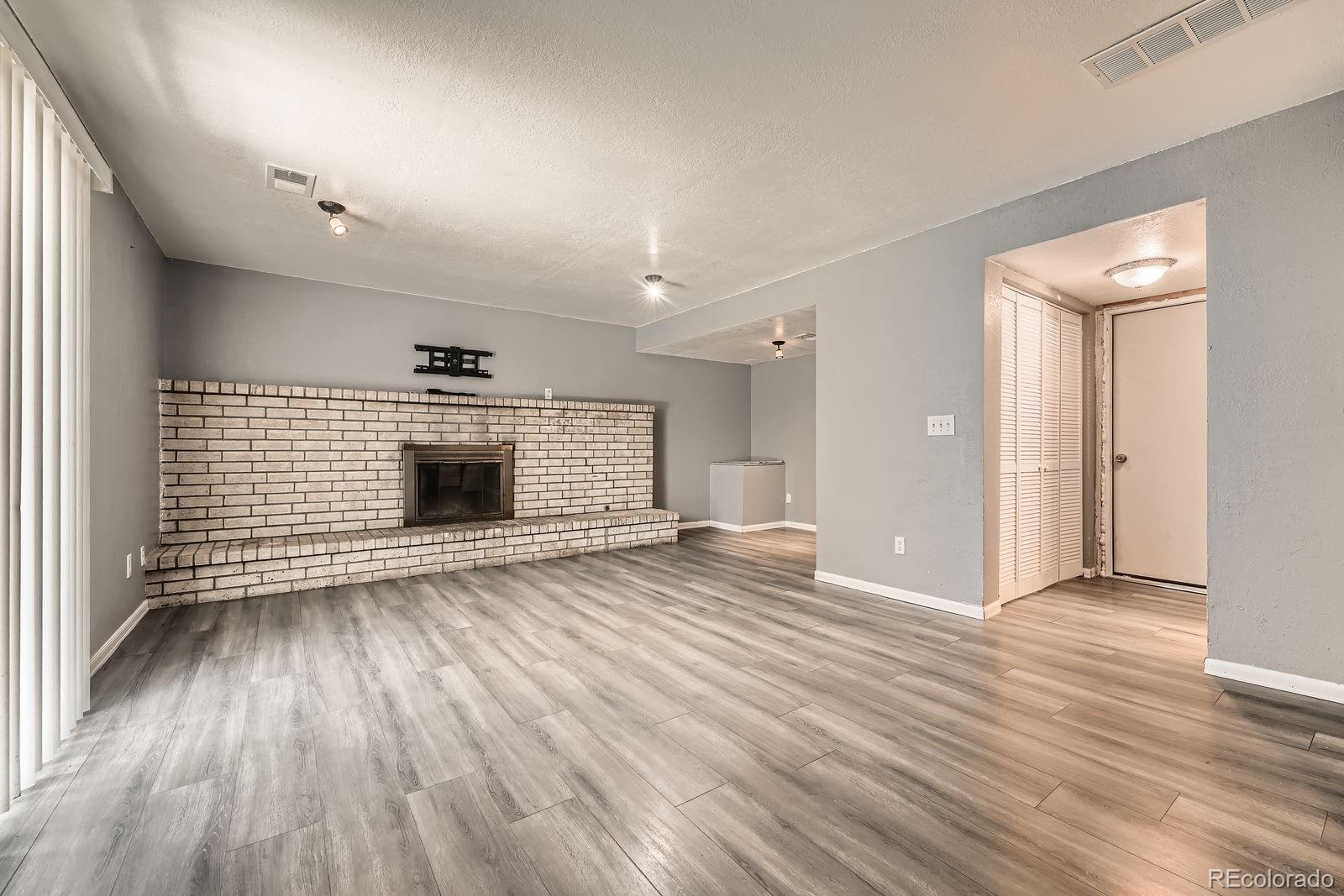 MLS Image #12 for 16623 e asbury place,aurora, Colorado