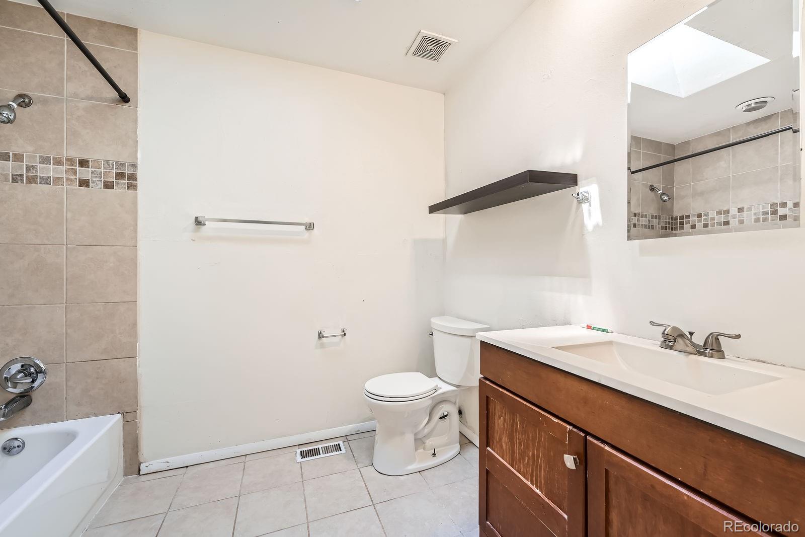 MLS Image #21 for 16623 e asbury place,aurora, Colorado