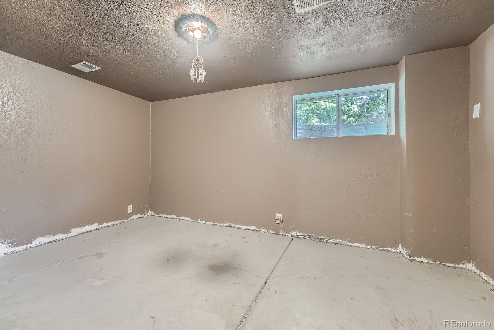 MLS Image #22 for 16623 e asbury place,aurora, Colorado
