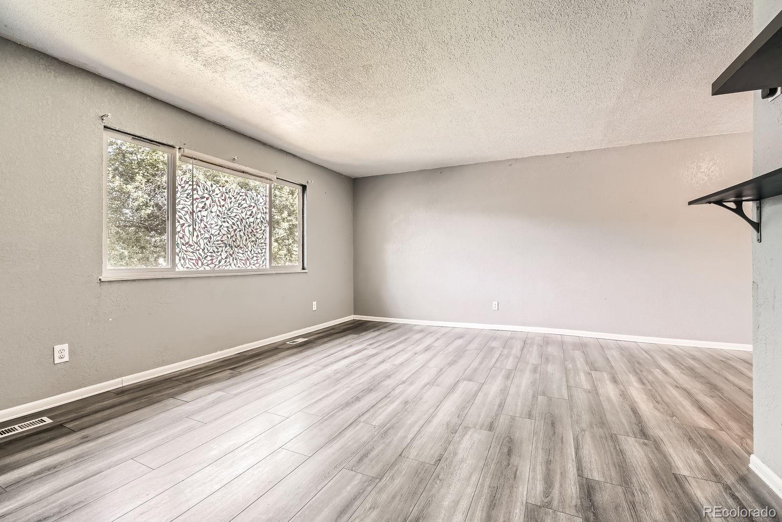 MLS Image #5 for 16623 e asbury place,aurora, Colorado