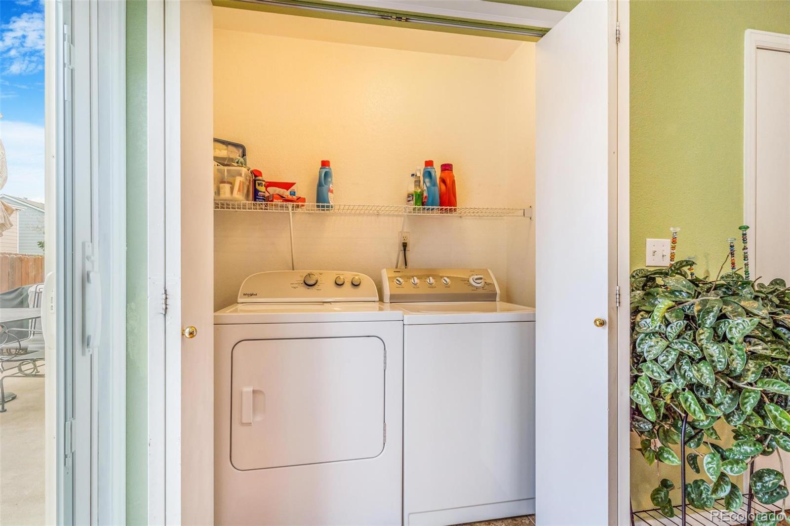 MLS Image #10 for 5320 e 100th drive,thornton, Colorado