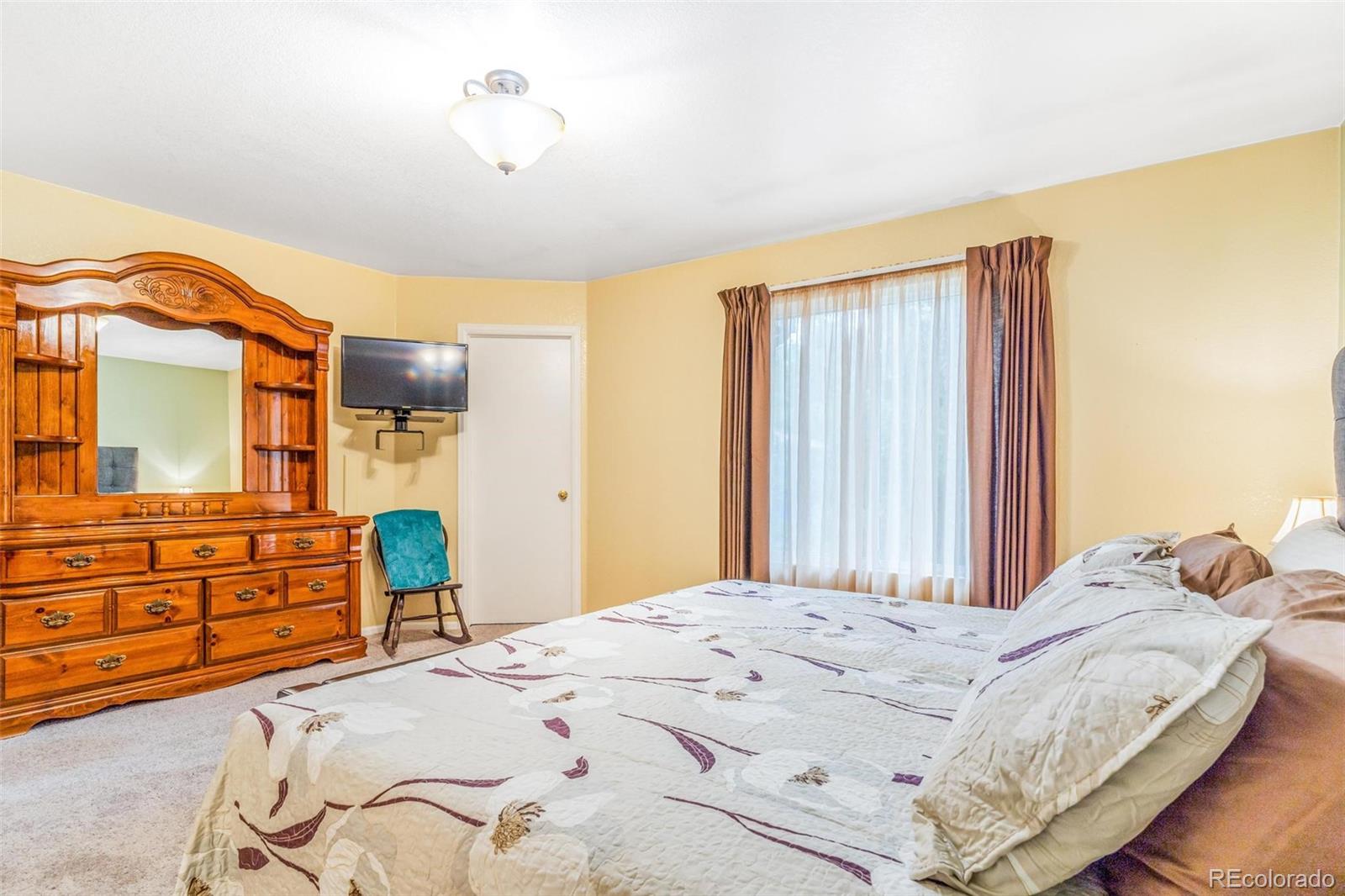 MLS Image #13 for 5320 e 100th drive,thornton, Colorado