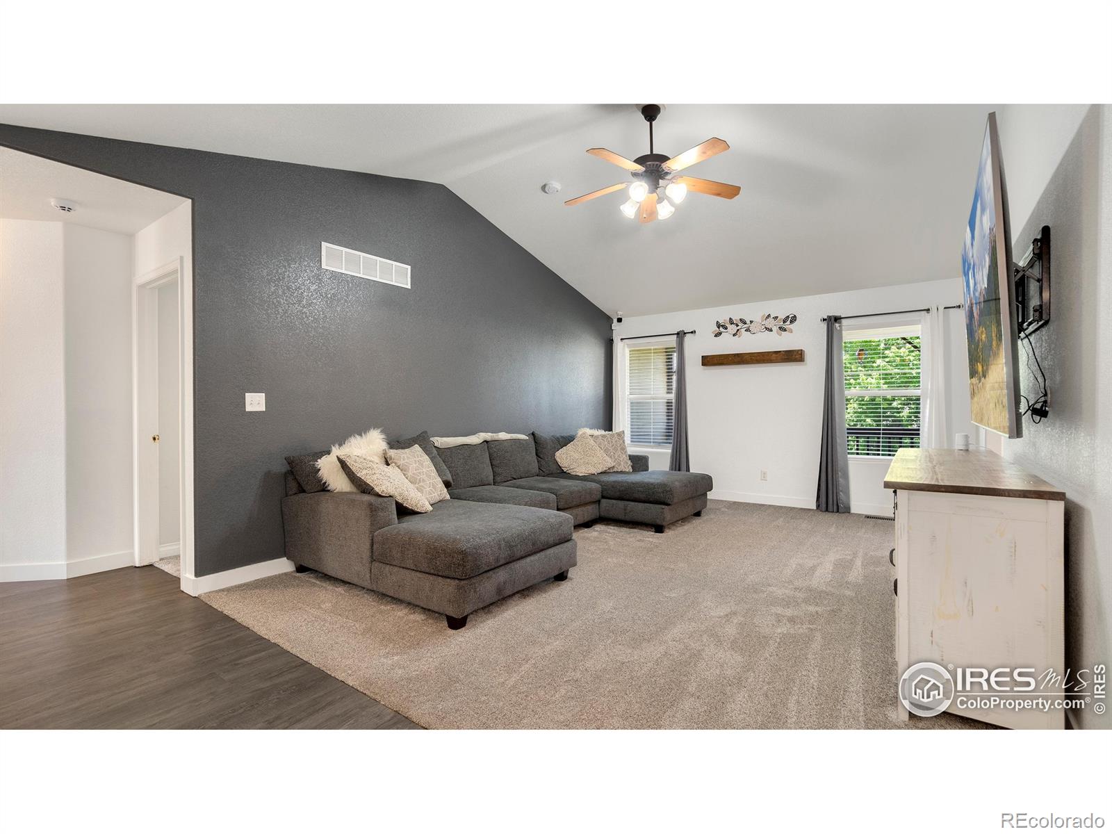 MLS Image #2 for 3007  45th avenue,greeley, Colorado