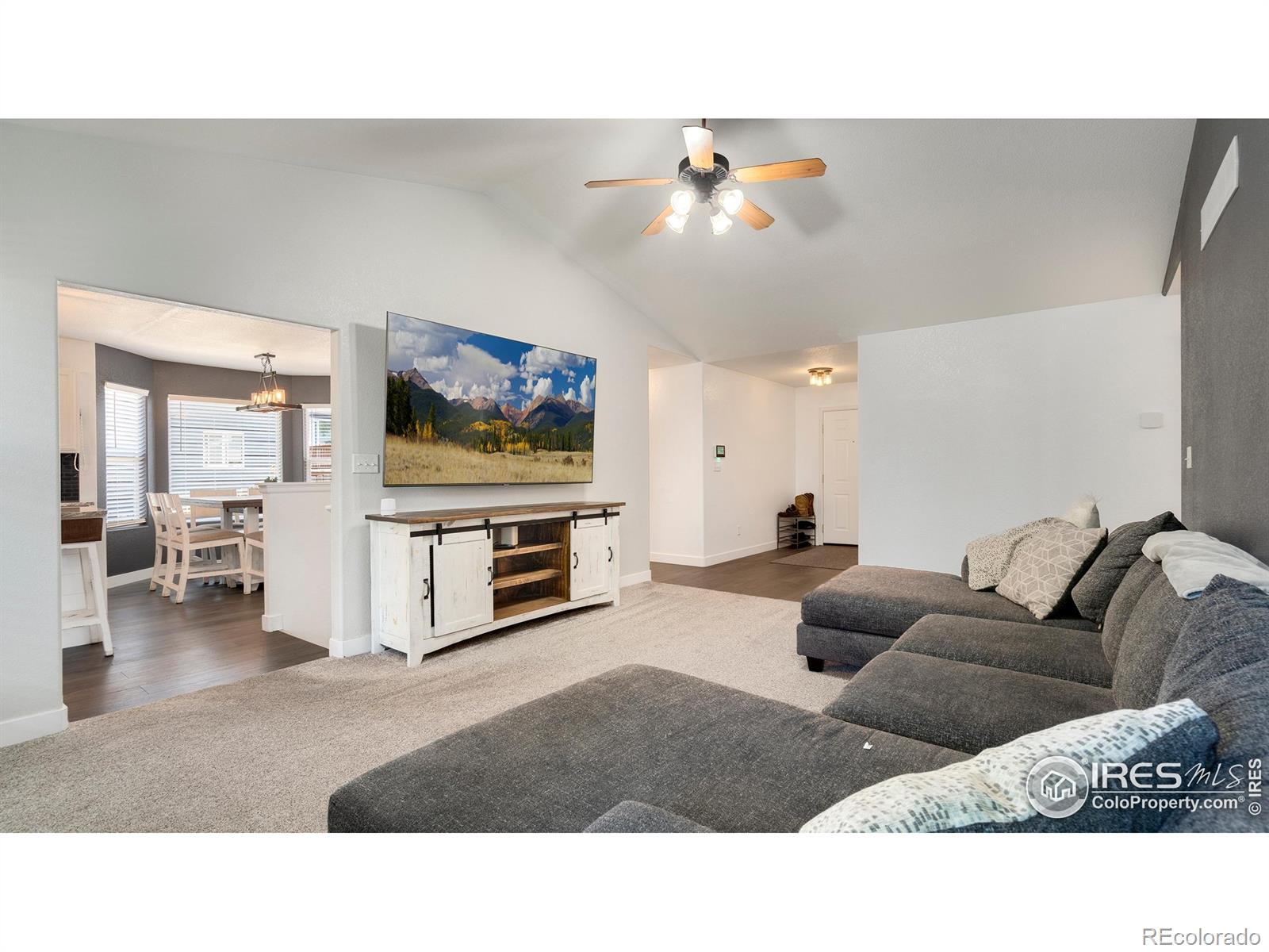 MLS Image #3 for 3007  45th avenue,greeley, Colorado
