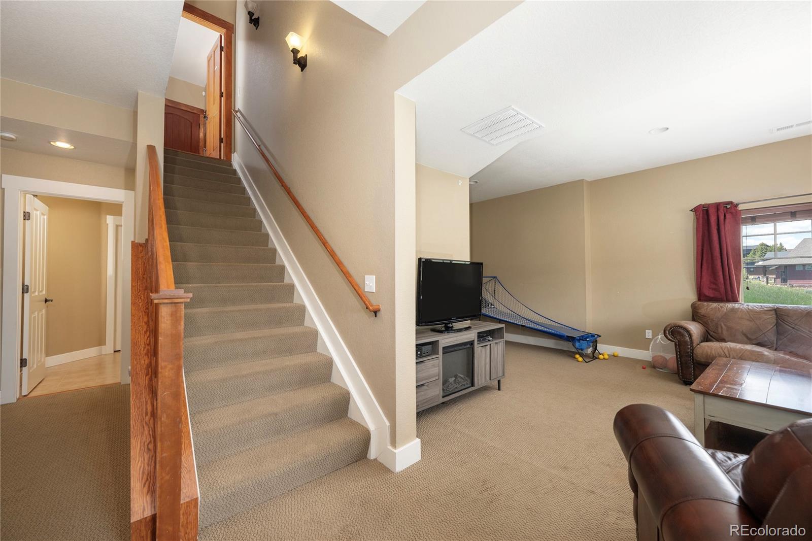 MLS Image #35 for 350  lone eagle ,granby, Colorado