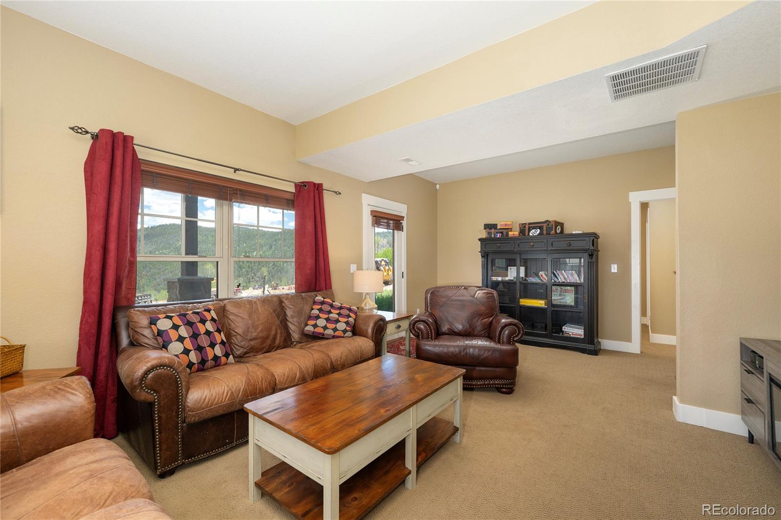 MLS Image #41 for 350  lone eagle ,granby, Colorado