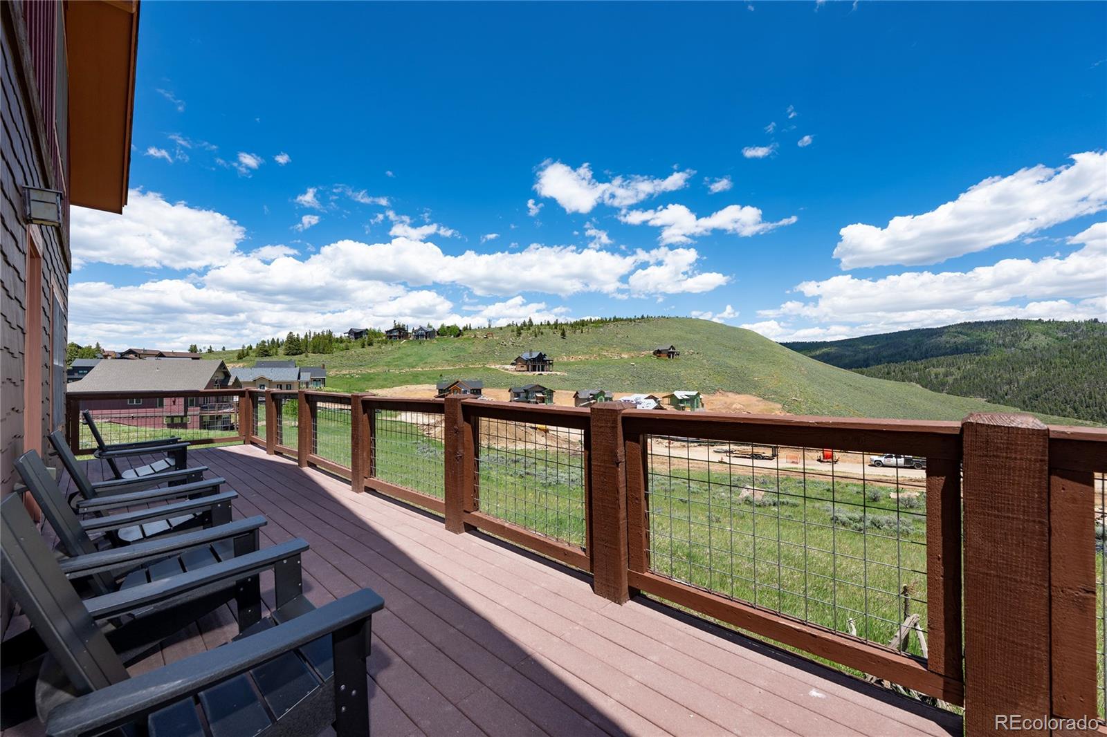 MLS Image #7 for 350  lone eagle ,granby, Colorado