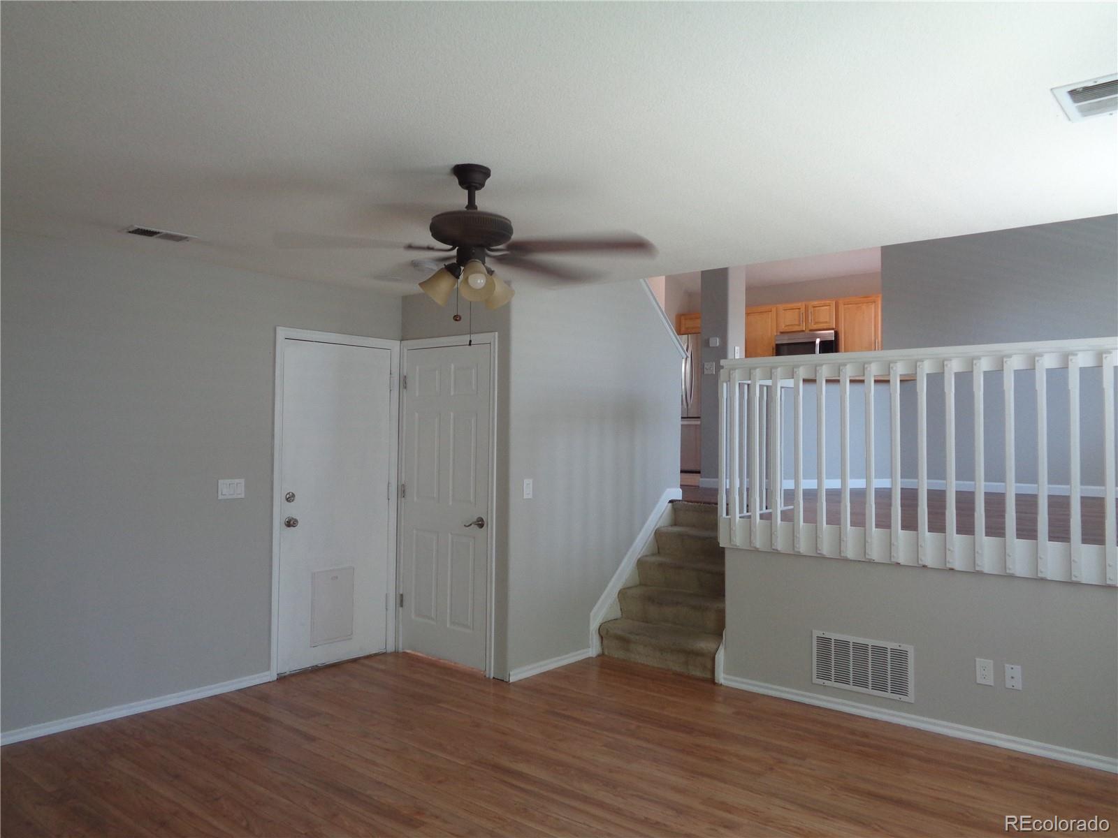 MLS Image #10 for 11828  columbine street,thornton, Colorado