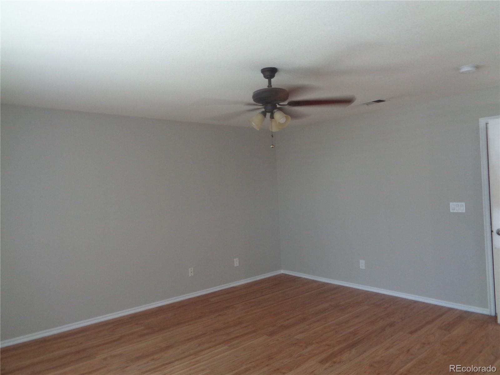 MLS Image #11 for 11828  columbine street,thornton, Colorado