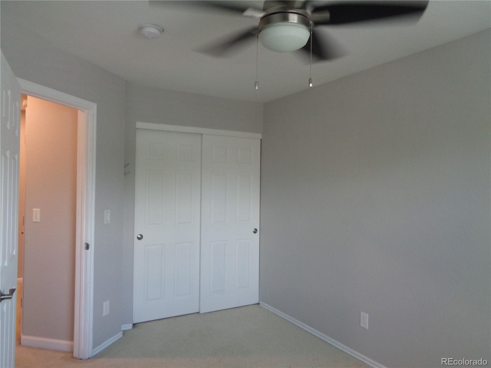 MLS Image #12 for 11828  columbine street,thornton, Colorado
