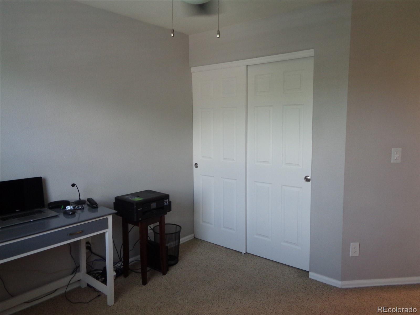 MLS Image #13 for 11828  columbine street,thornton, Colorado