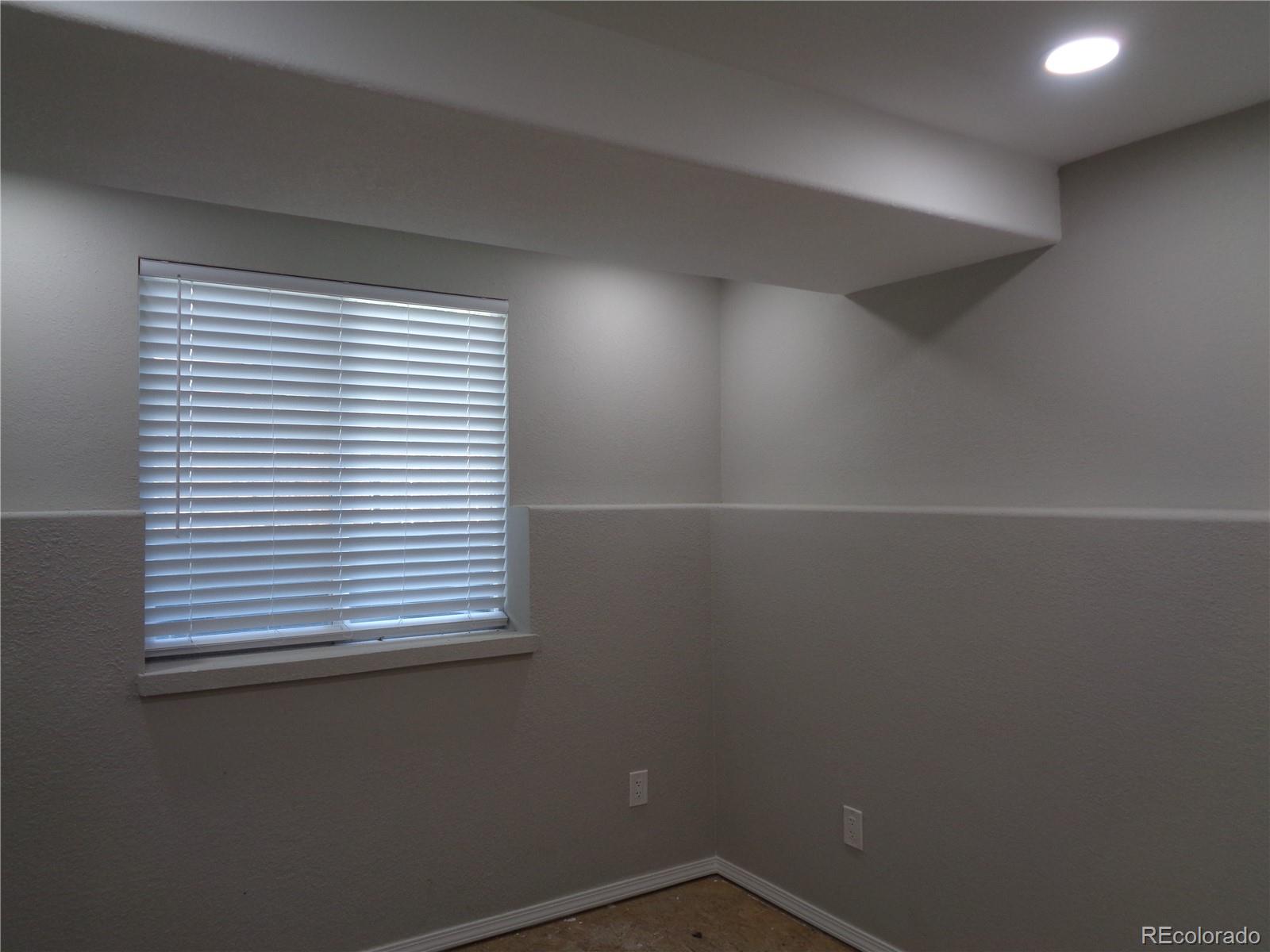 MLS Image #14 for 11828  columbine street,thornton, Colorado