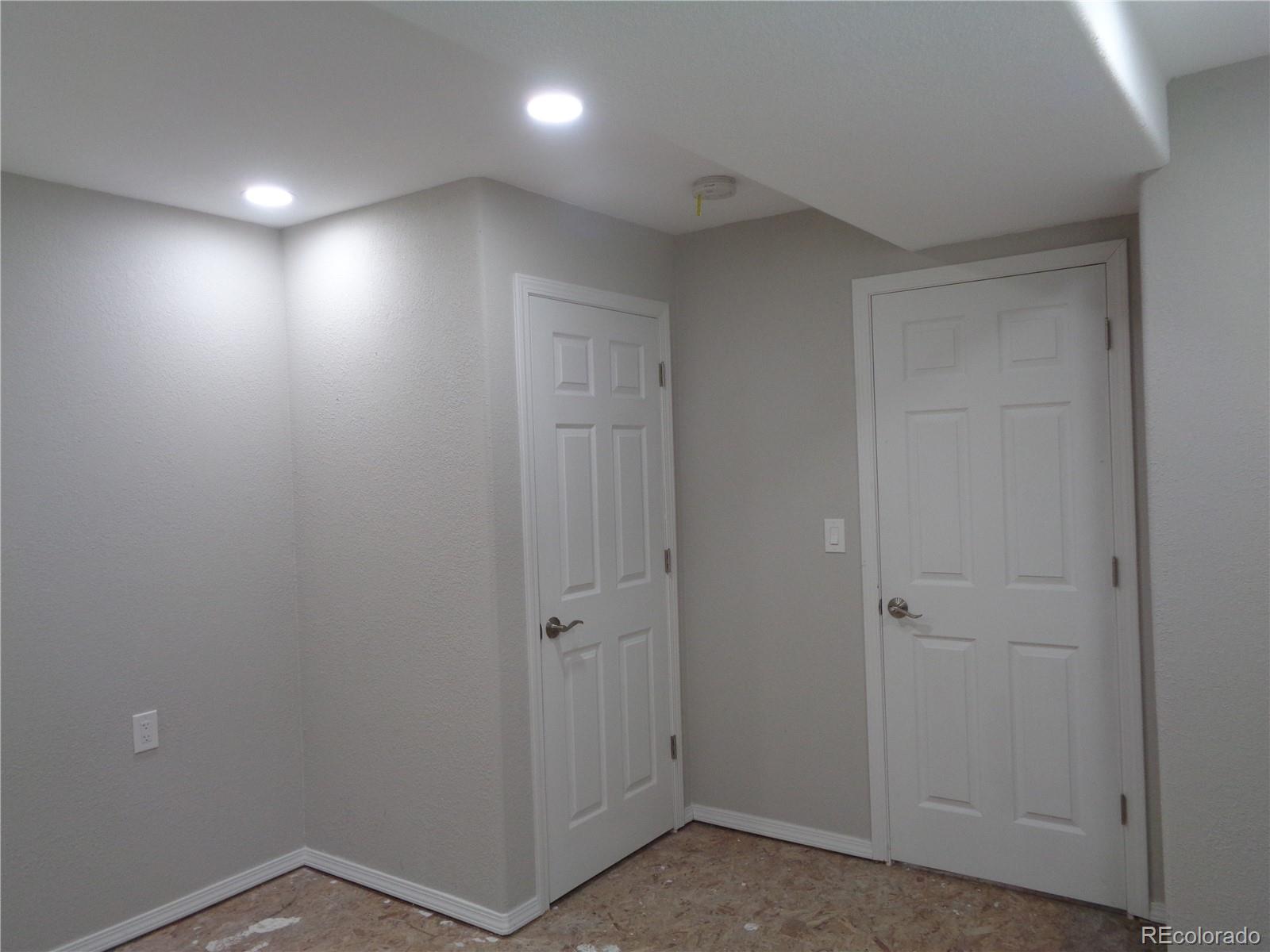 MLS Image #15 for 11828  columbine street,thornton, Colorado