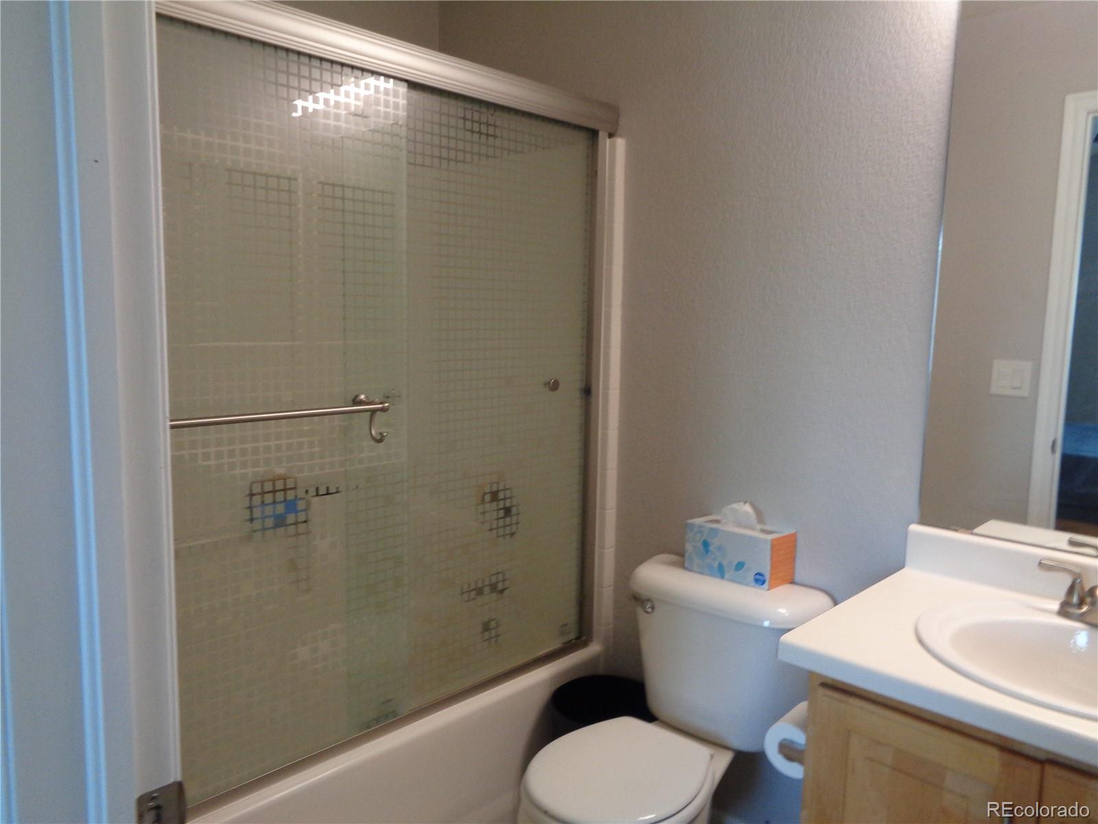 MLS Image #16 for 11828  columbine street,thornton, Colorado