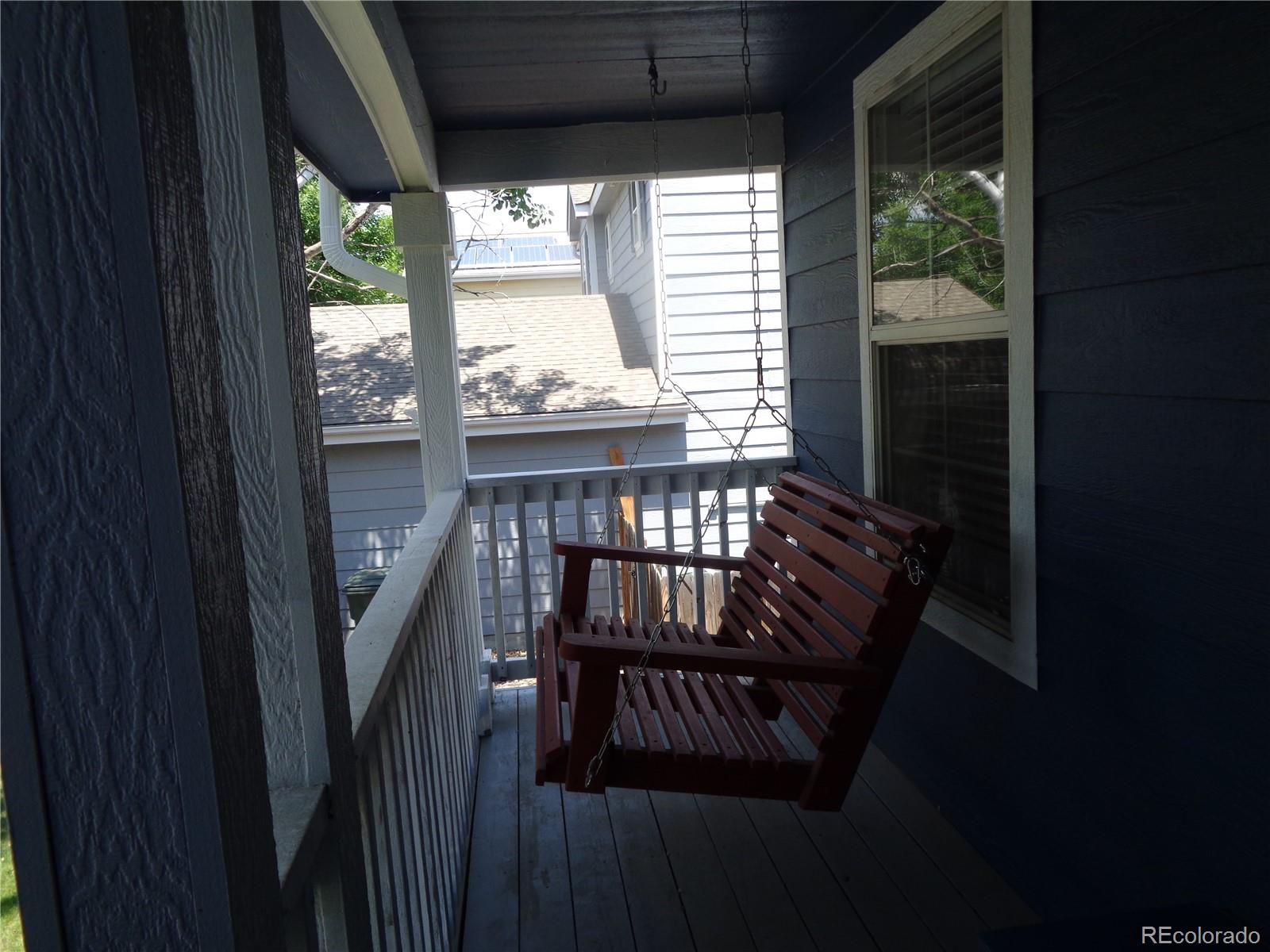 MLS Image #2 for 11828  columbine street,thornton, Colorado