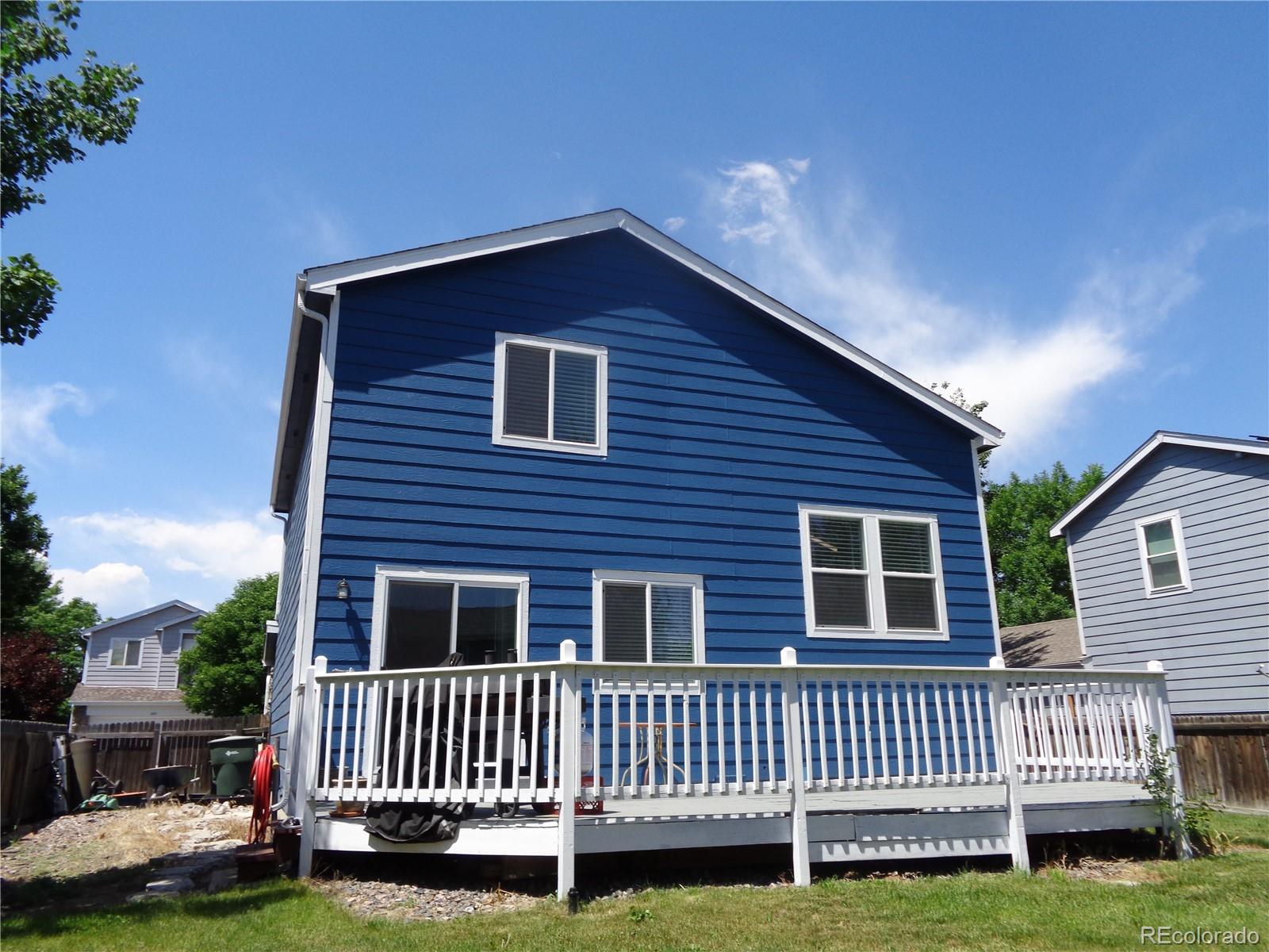 MLS Image #3 for 11828  columbine street,thornton, Colorado