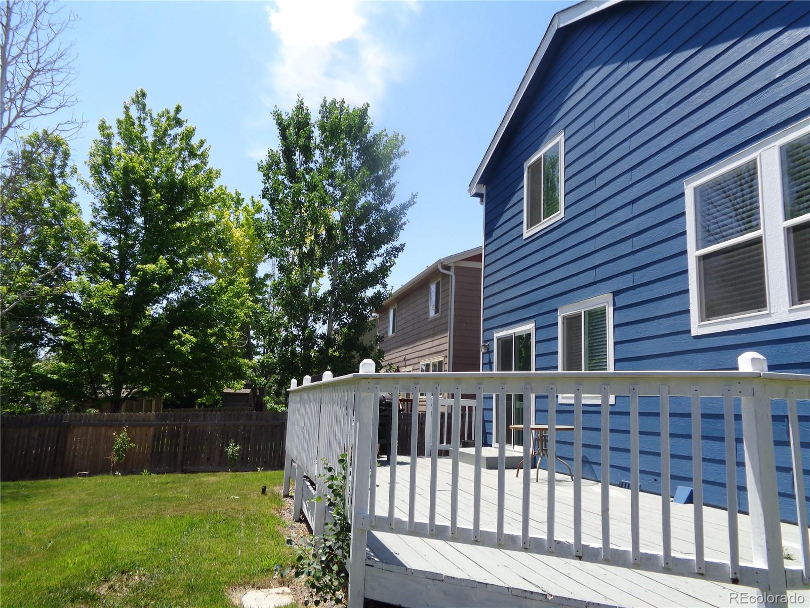 MLS Image #4 for 11828  columbine street,thornton, Colorado