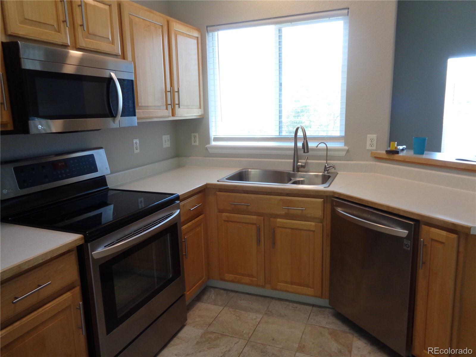MLS Image #7 for 11828  columbine street,thornton, Colorado