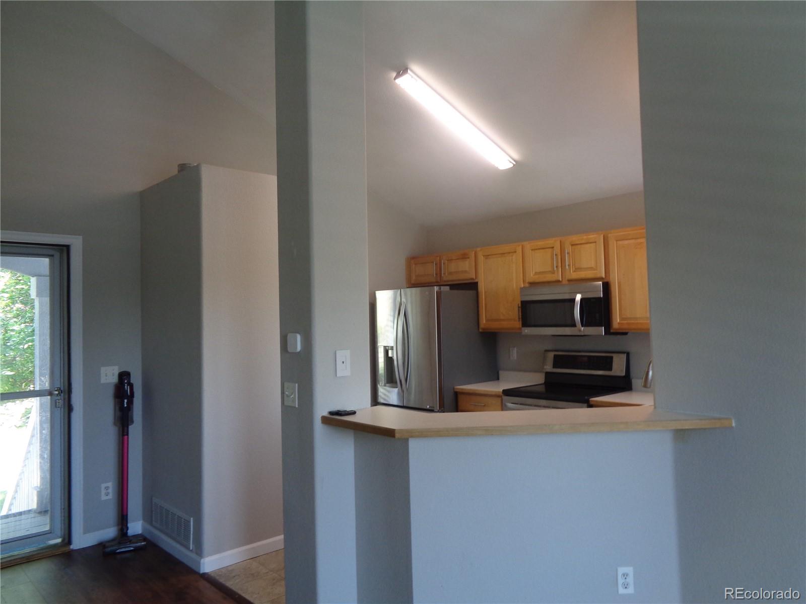 MLS Image #8 for 11828  columbine street,thornton, Colorado