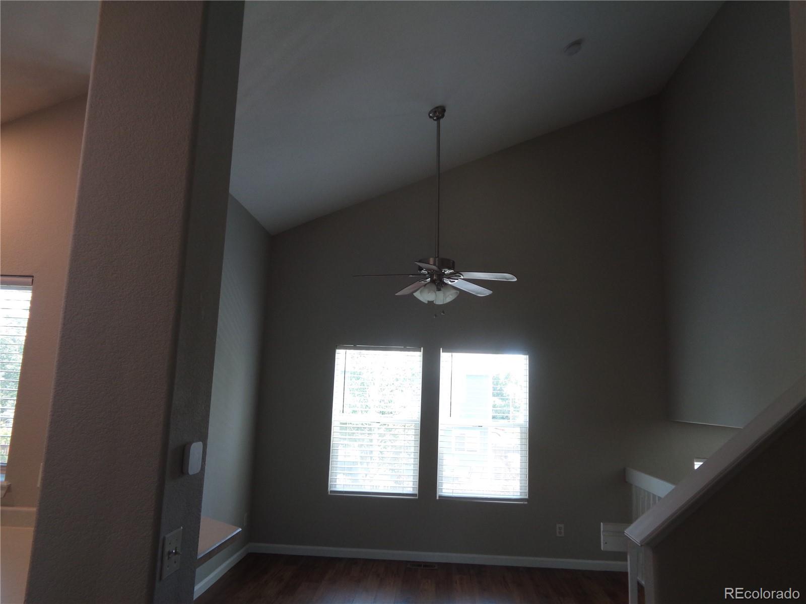 MLS Image #9 for 11828  columbine street,thornton, Colorado