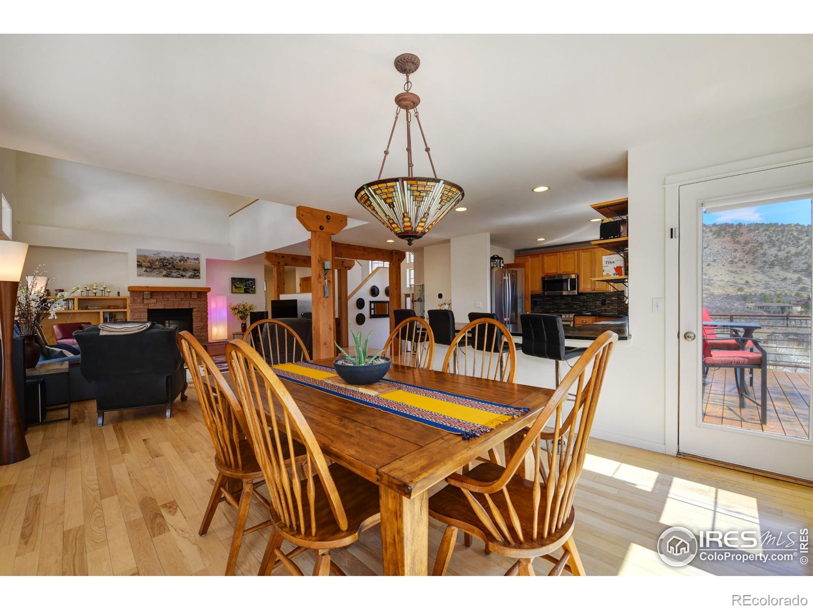 MLS Image #11 for 385  vasquez court,lyons, Colorado