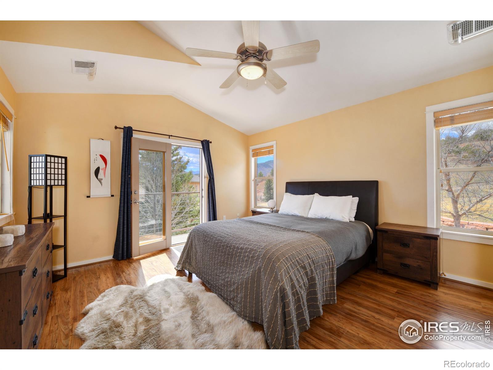 MLS Image #18 for 385  vasquez court,lyons, Colorado