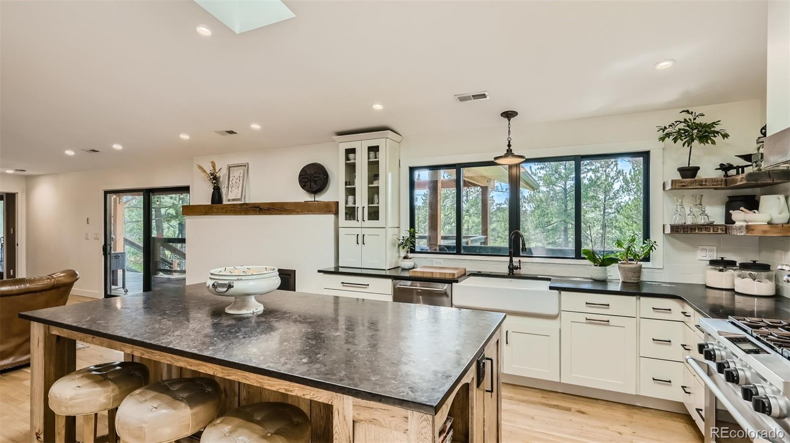 MLS Image #11 for 2231  meadow green circle,franktown, Colorado