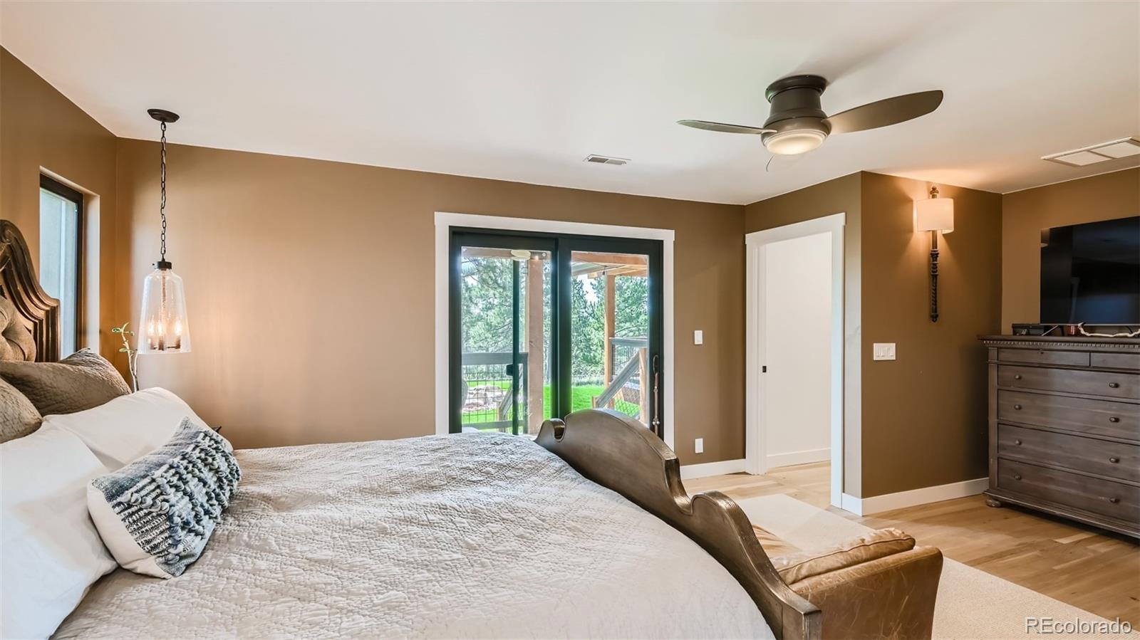 MLS Image #15 for 2231  meadow green circle,franktown, Colorado