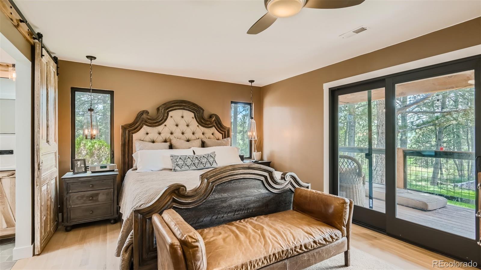 MLS Image #16 for 2231  meadow green circle,franktown, Colorado