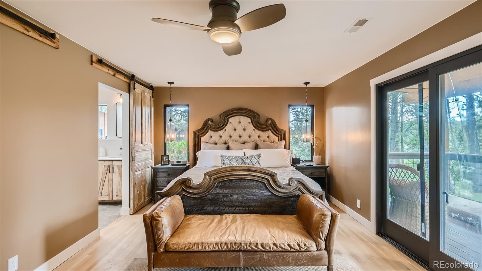 MLS Image #17 for 2231  meadow green circle,franktown, Colorado