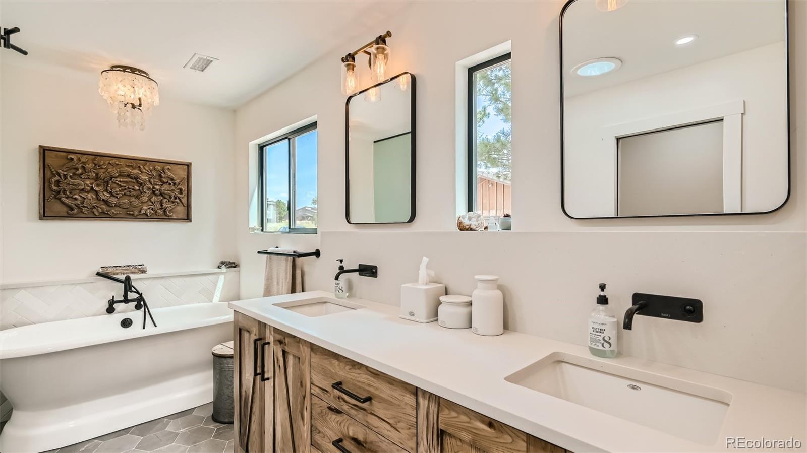 MLS Image #19 for 2231  meadow green circle,franktown, Colorado