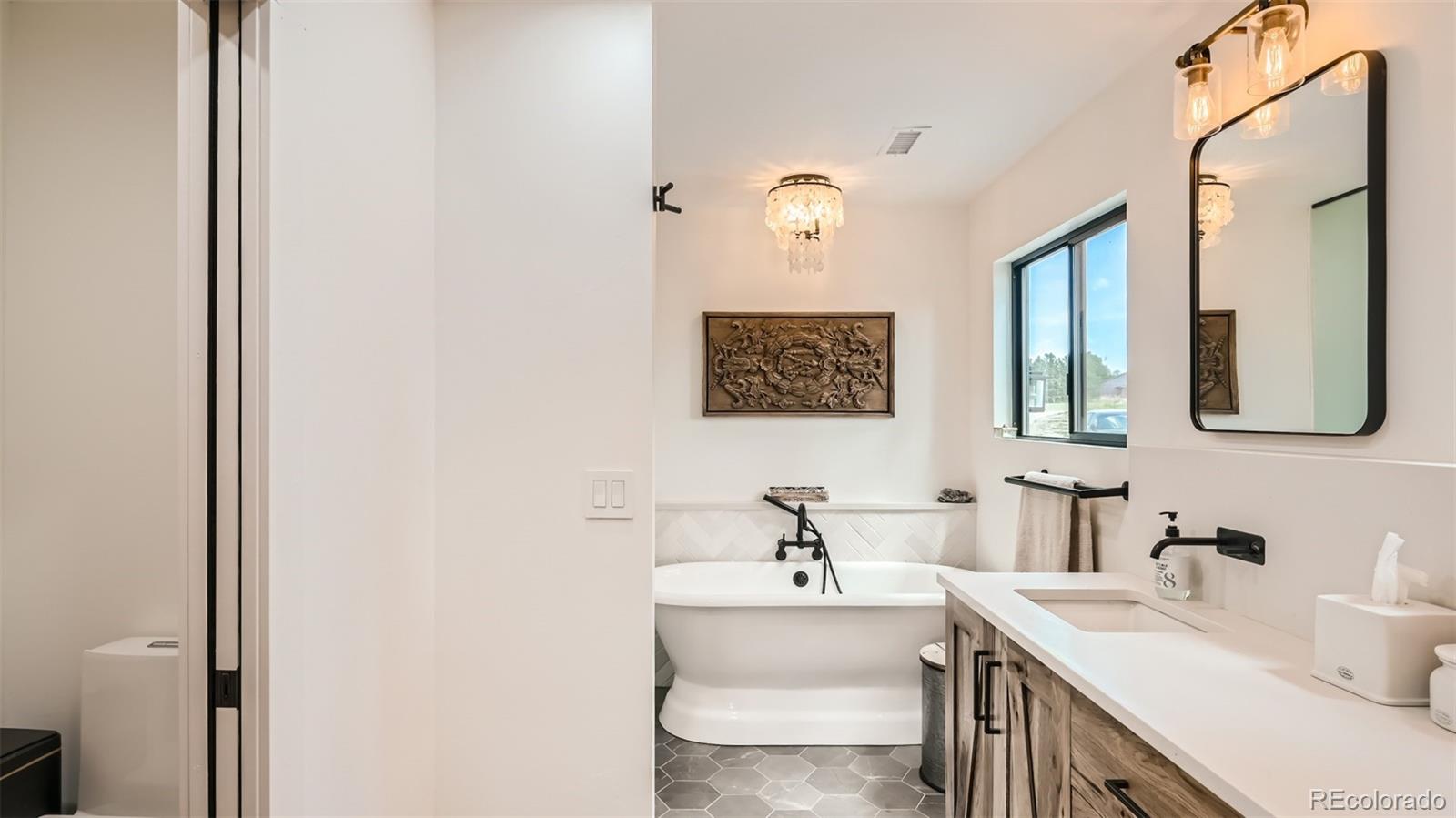 MLS Image #21 for 2231  meadow green circle,franktown, Colorado