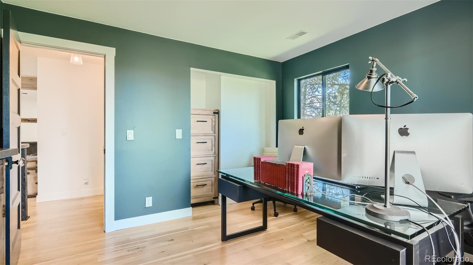 MLS Image #23 for 2231  meadow green circle,franktown, Colorado