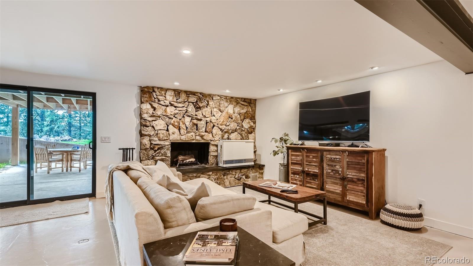 MLS Image #25 for 2231  meadow green circle,franktown, Colorado