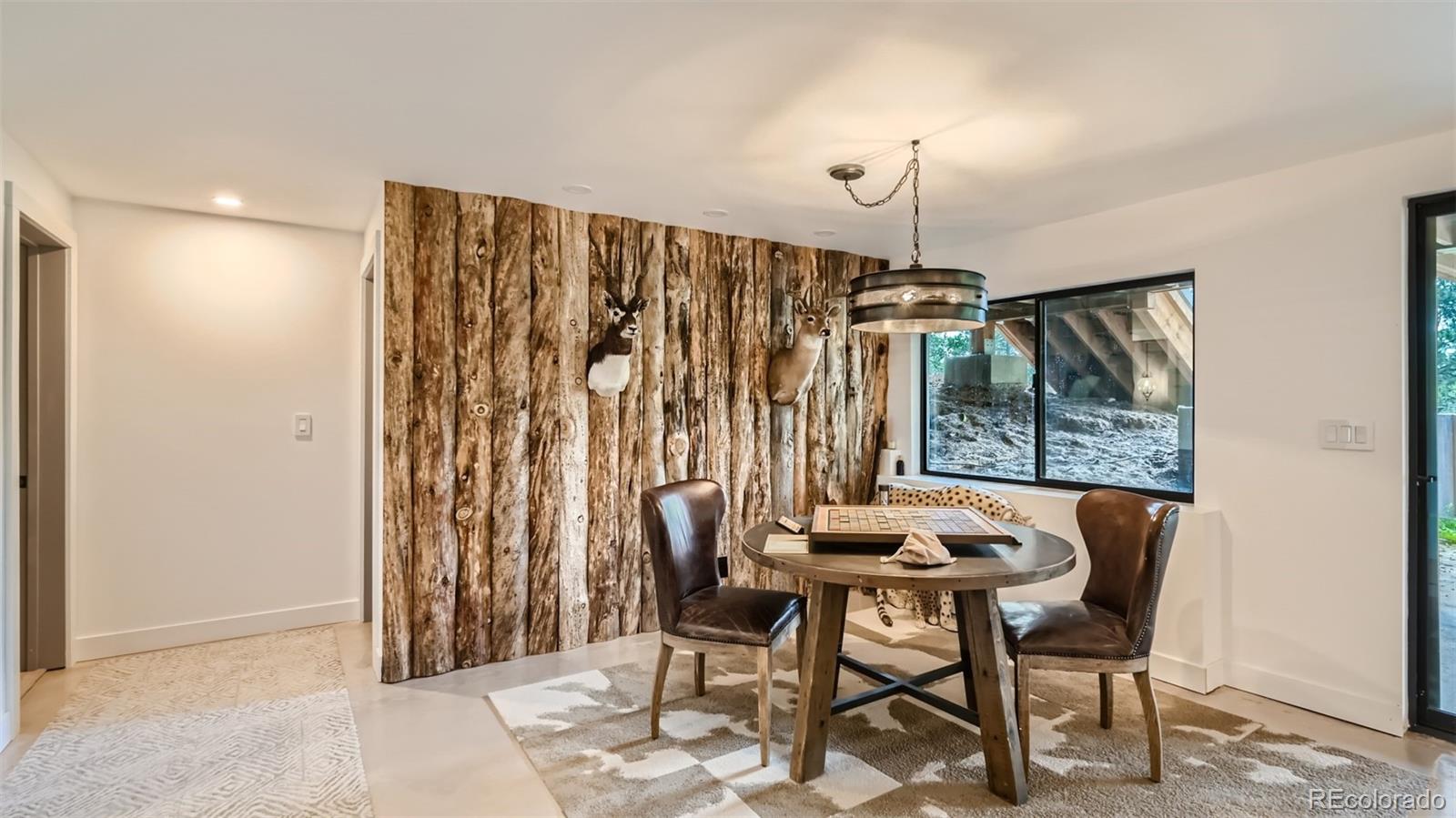 MLS Image #26 for 2231  meadow green circle,franktown, Colorado