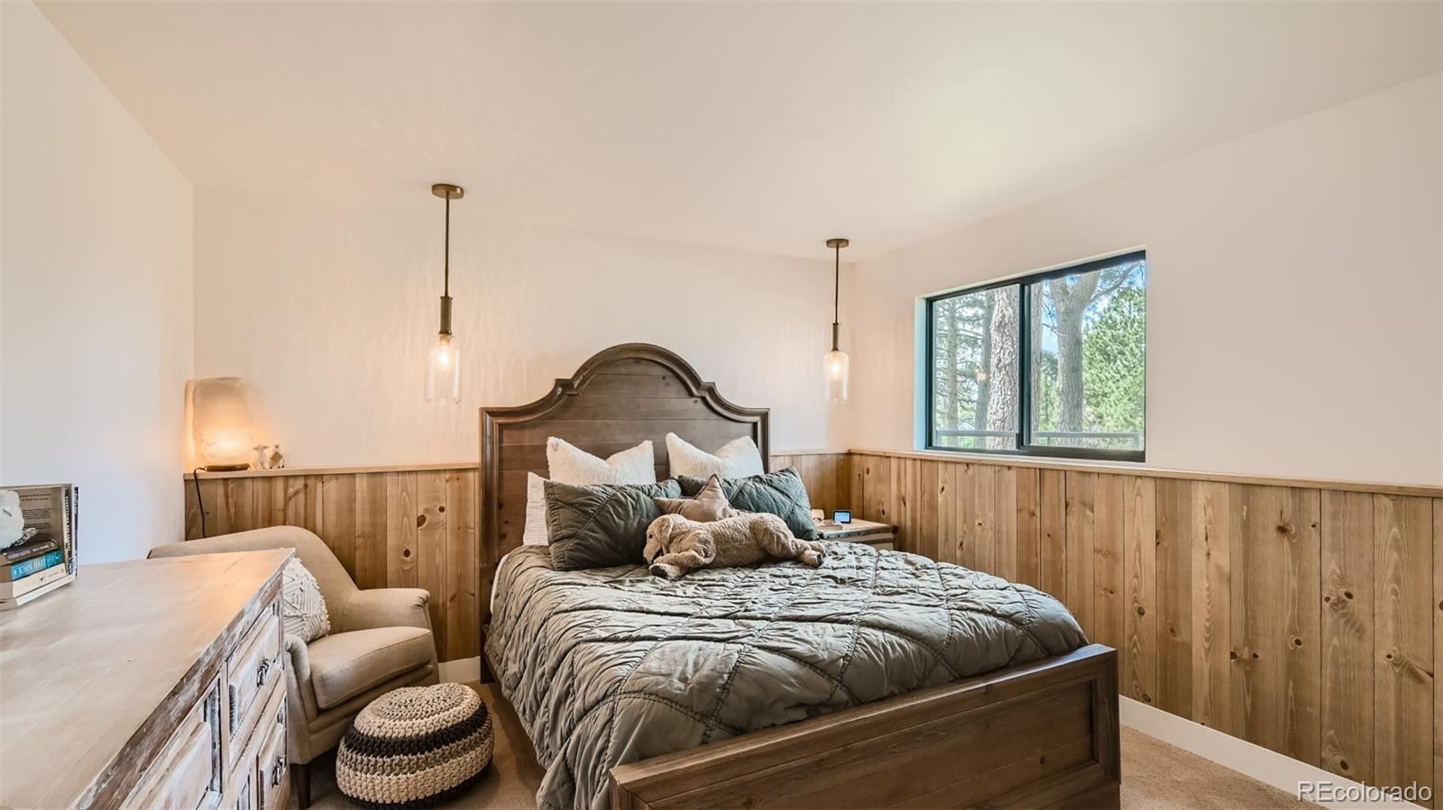 MLS Image #27 for 2231  meadow green circle,franktown, Colorado