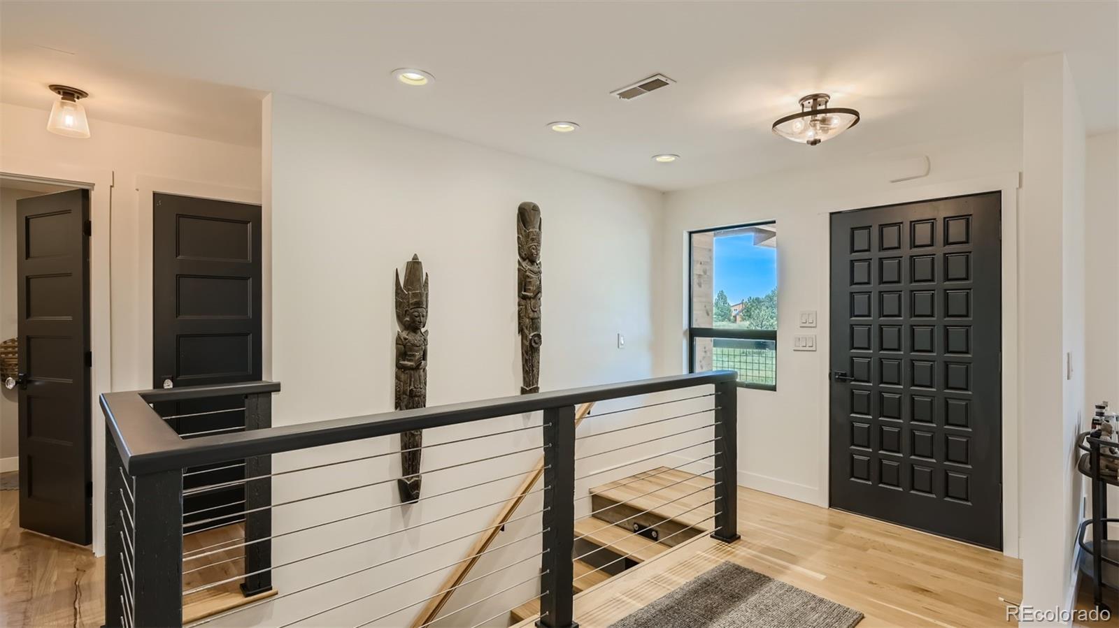 MLS Image #3 for 2231  meadow green circle,franktown, Colorado