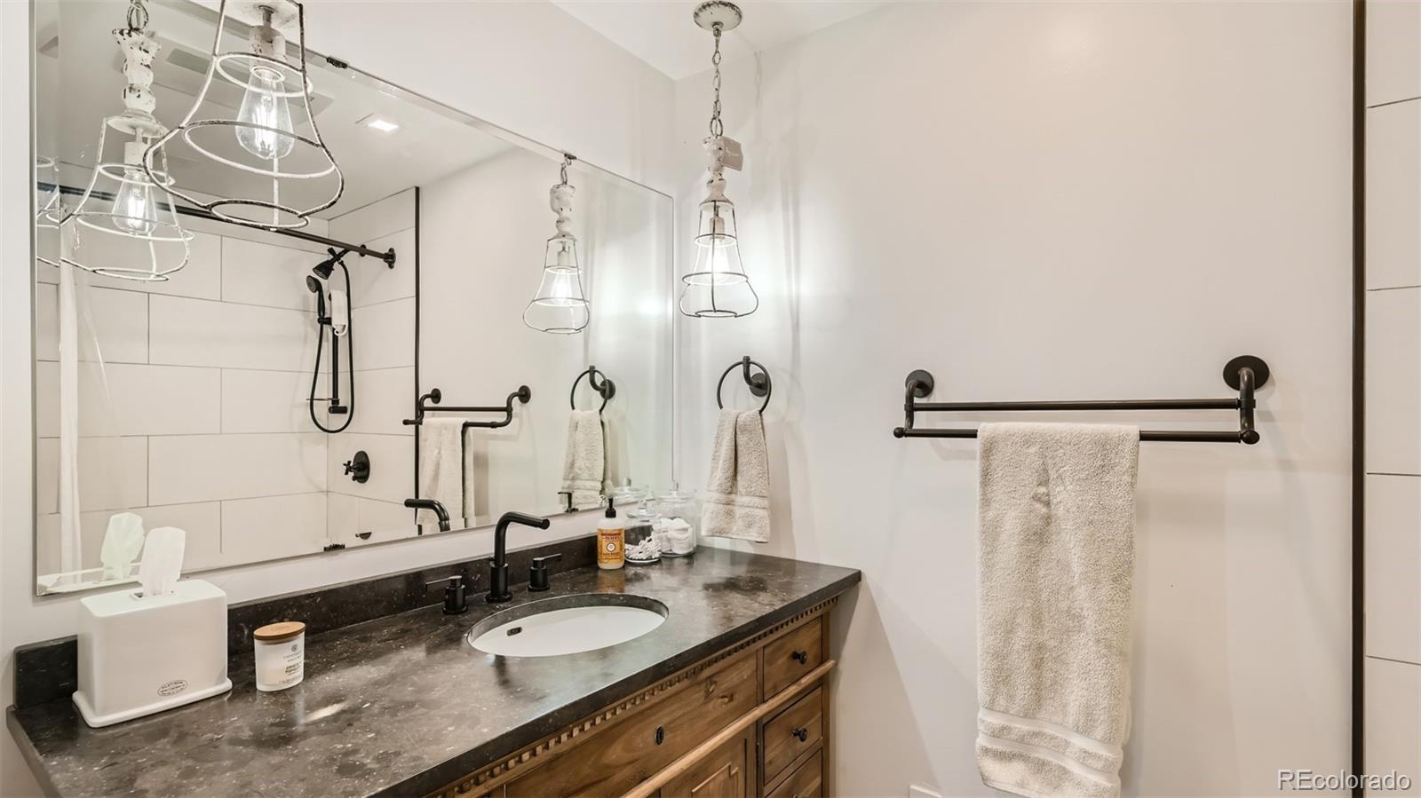 MLS Image #30 for 2231  meadow green circle,franktown, Colorado