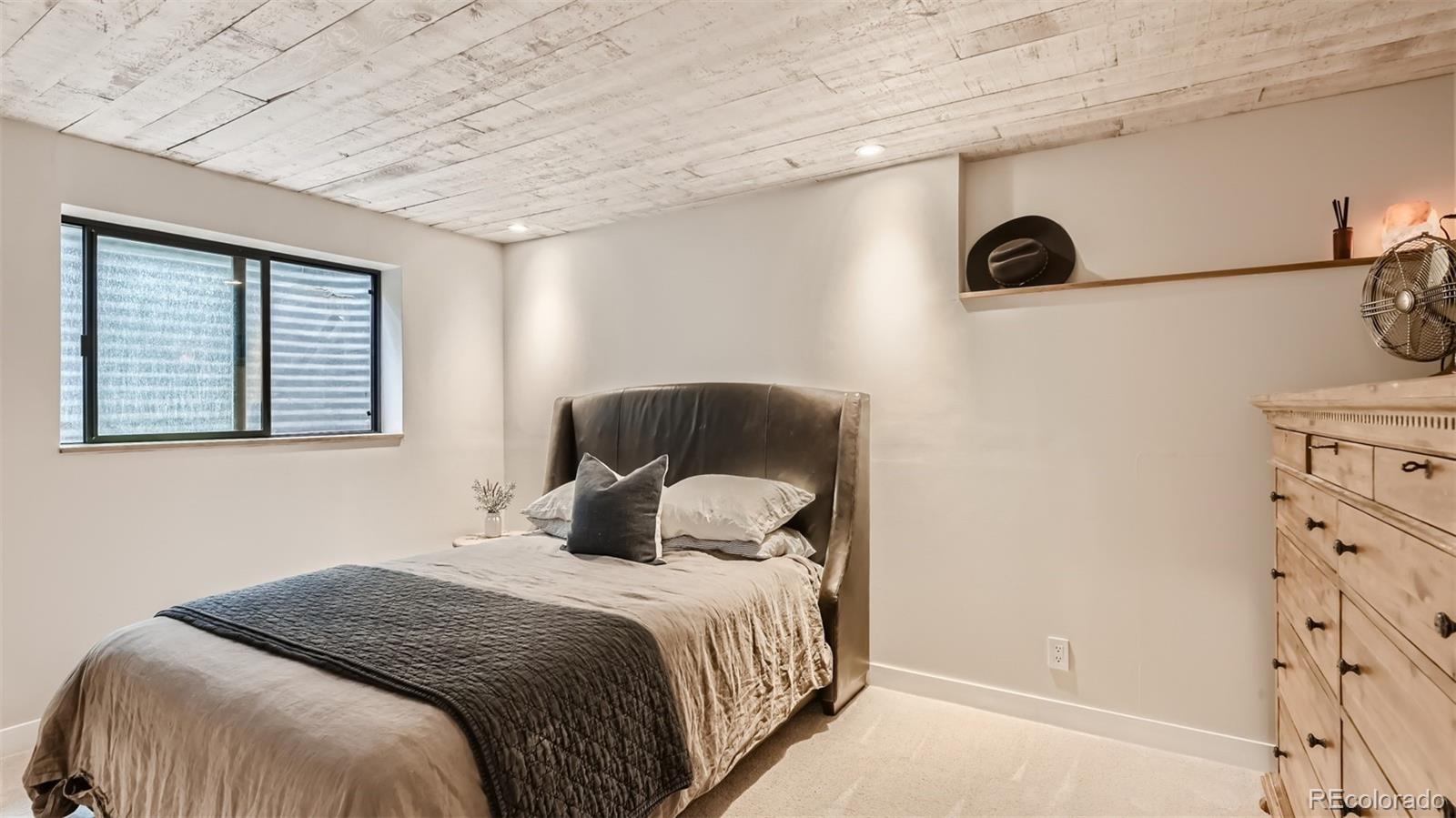 MLS Image #31 for 2231  meadow green circle,franktown, Colorado
