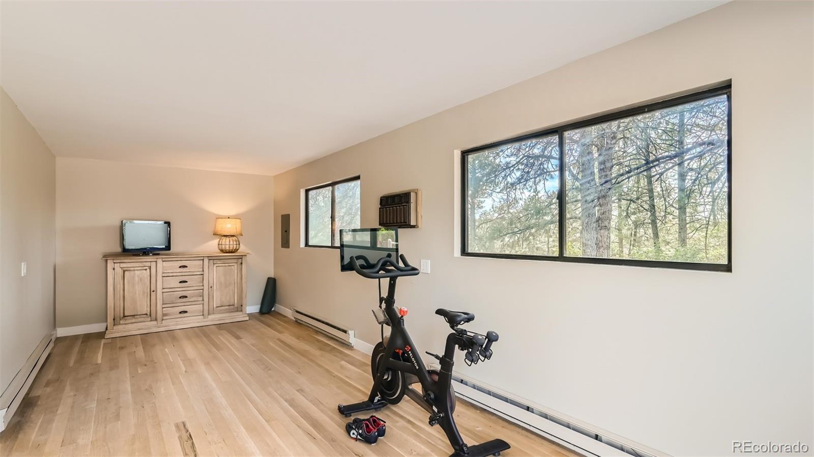 MLS Image #33 for 2231  meadow green circle,franktown, Colorado
