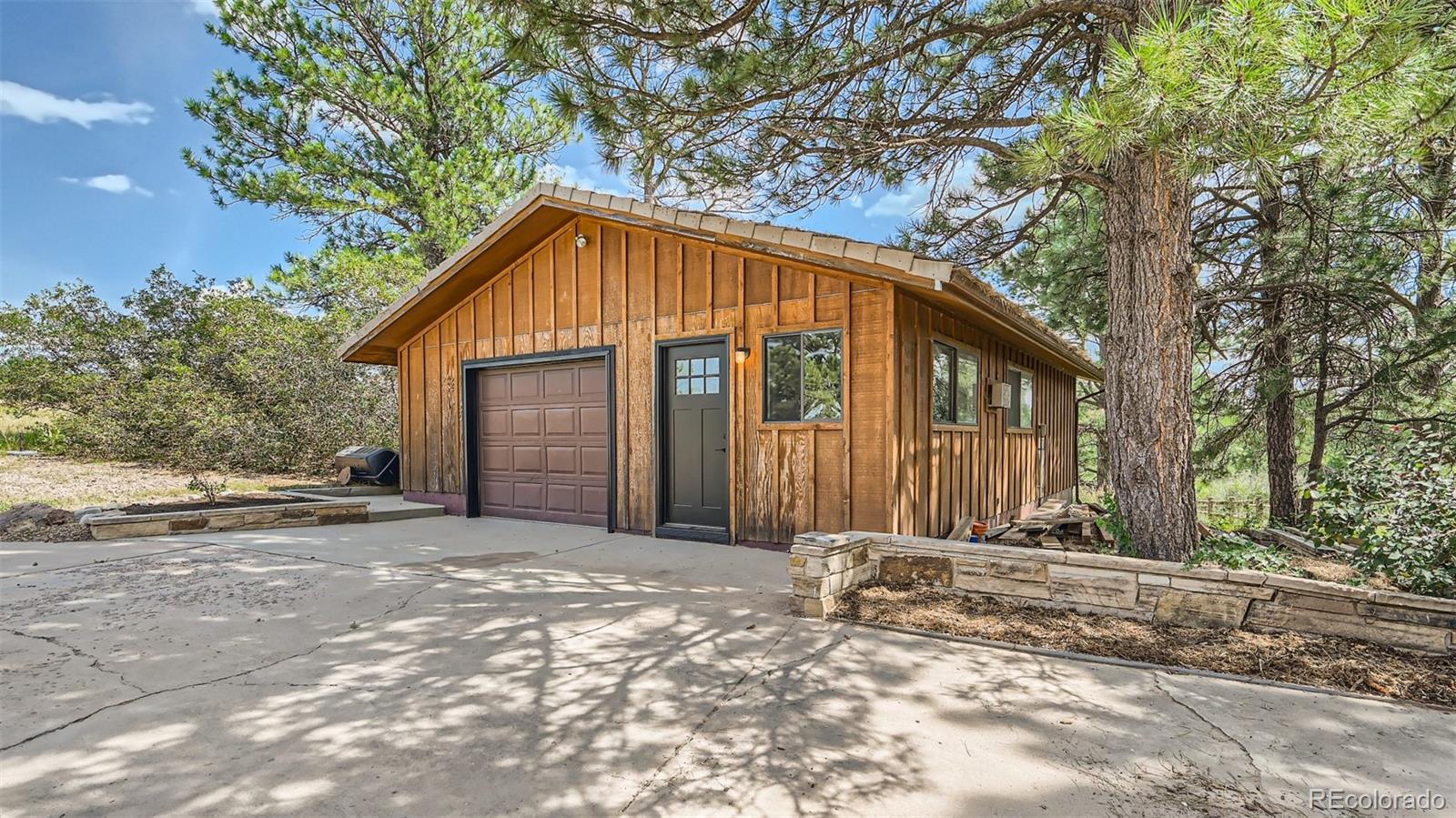 MLS Image #40 for 2231  meadow green circle,franktown, Colorado