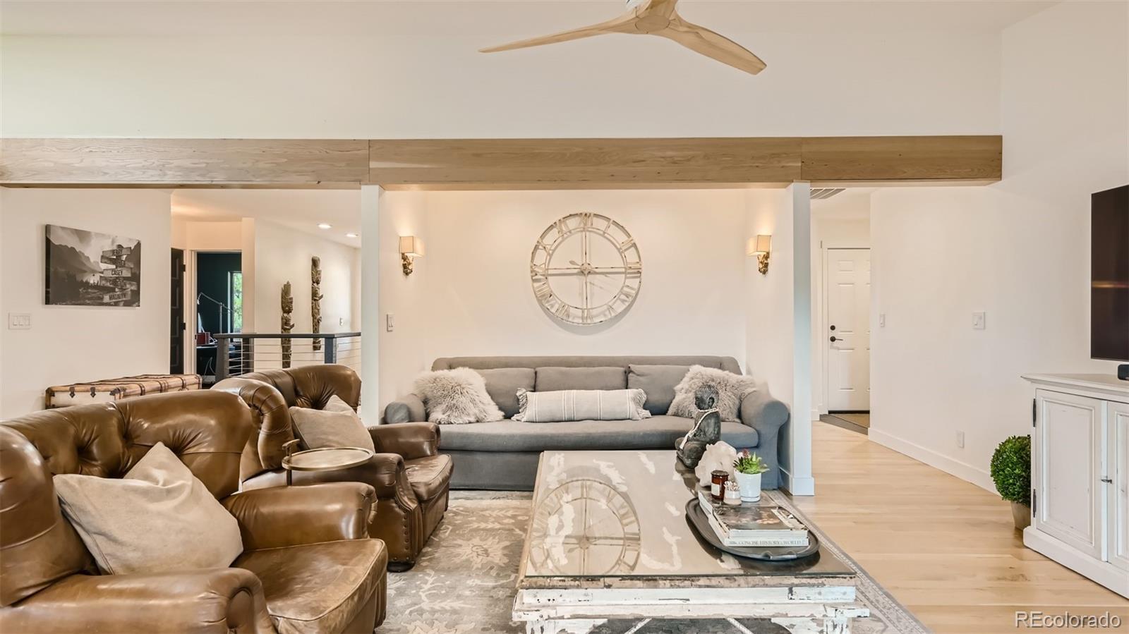 MLS Image #6 for 2231  meadow green circle,franktown, Colorado