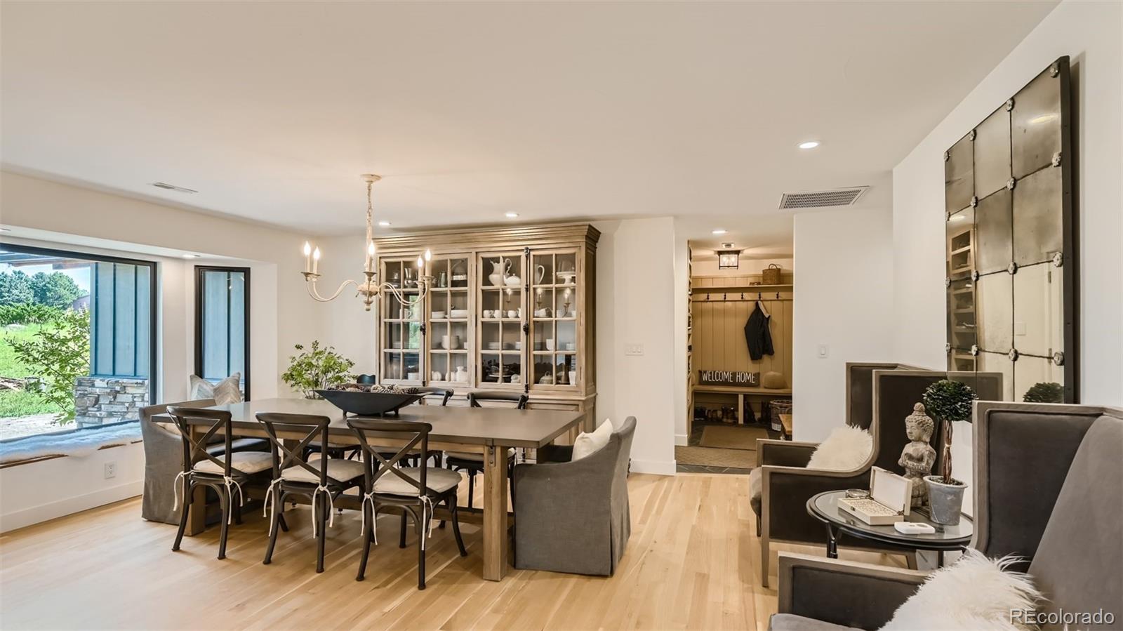 MLS Image #7 for 2231  meadow green circle,franktown, Colorado