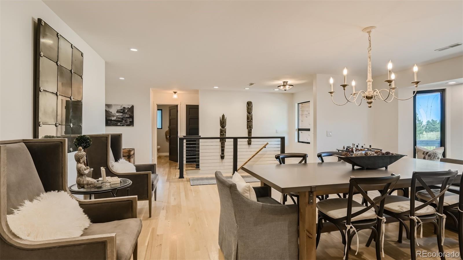 MLS Image #8 for 2231  meadow green circle,franktown, Colorado