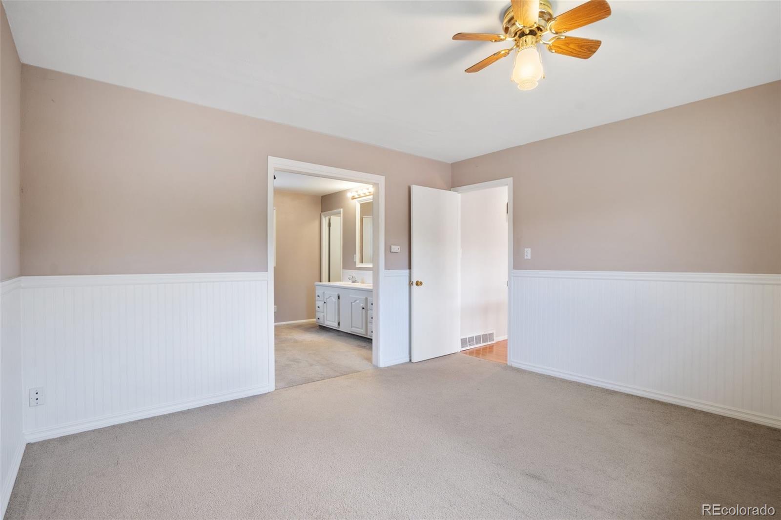 MLS Image #12 for 915  skyway boulevard,colorado springs, Colorado