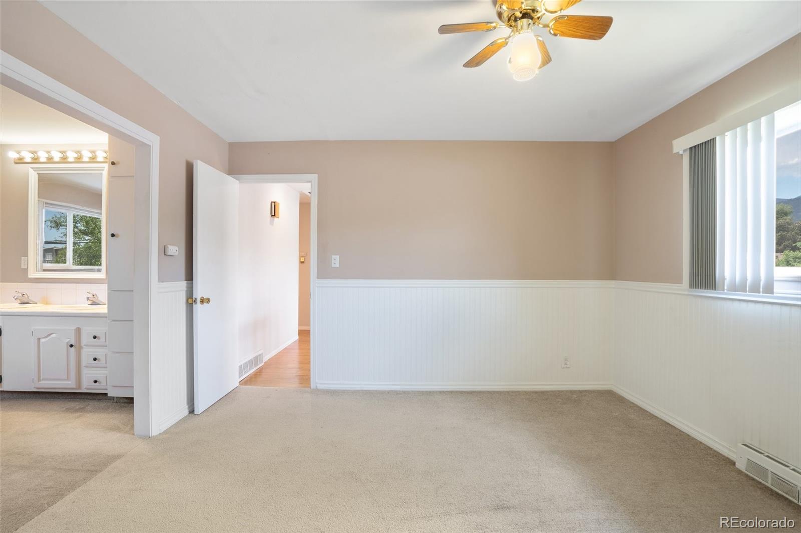 MLS Image #25 for 915  skyway boulevard,colorado springs, Colorado