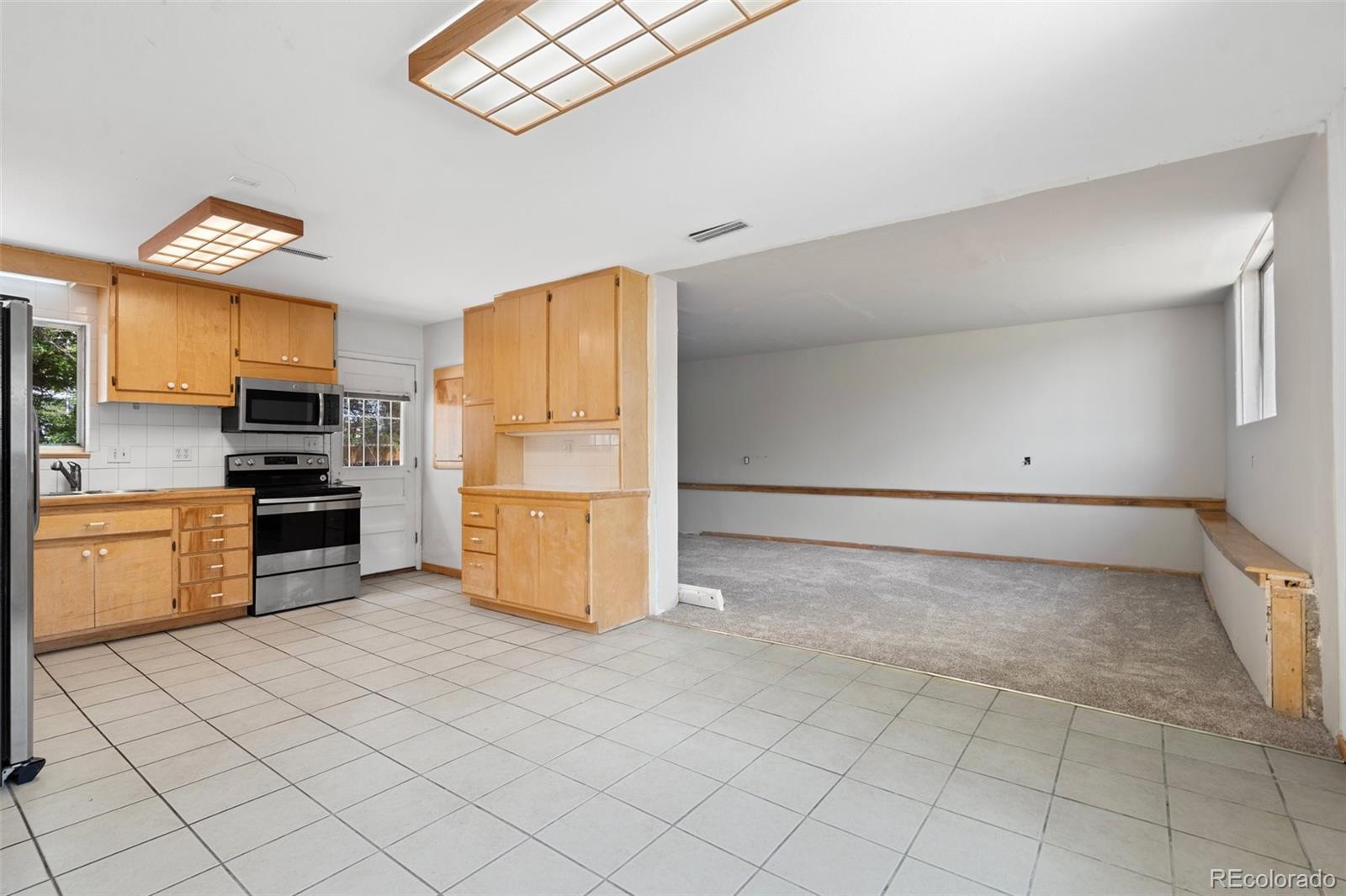 MLS Image #29 for 915  skyway boulevard,colorado springs, Colorado