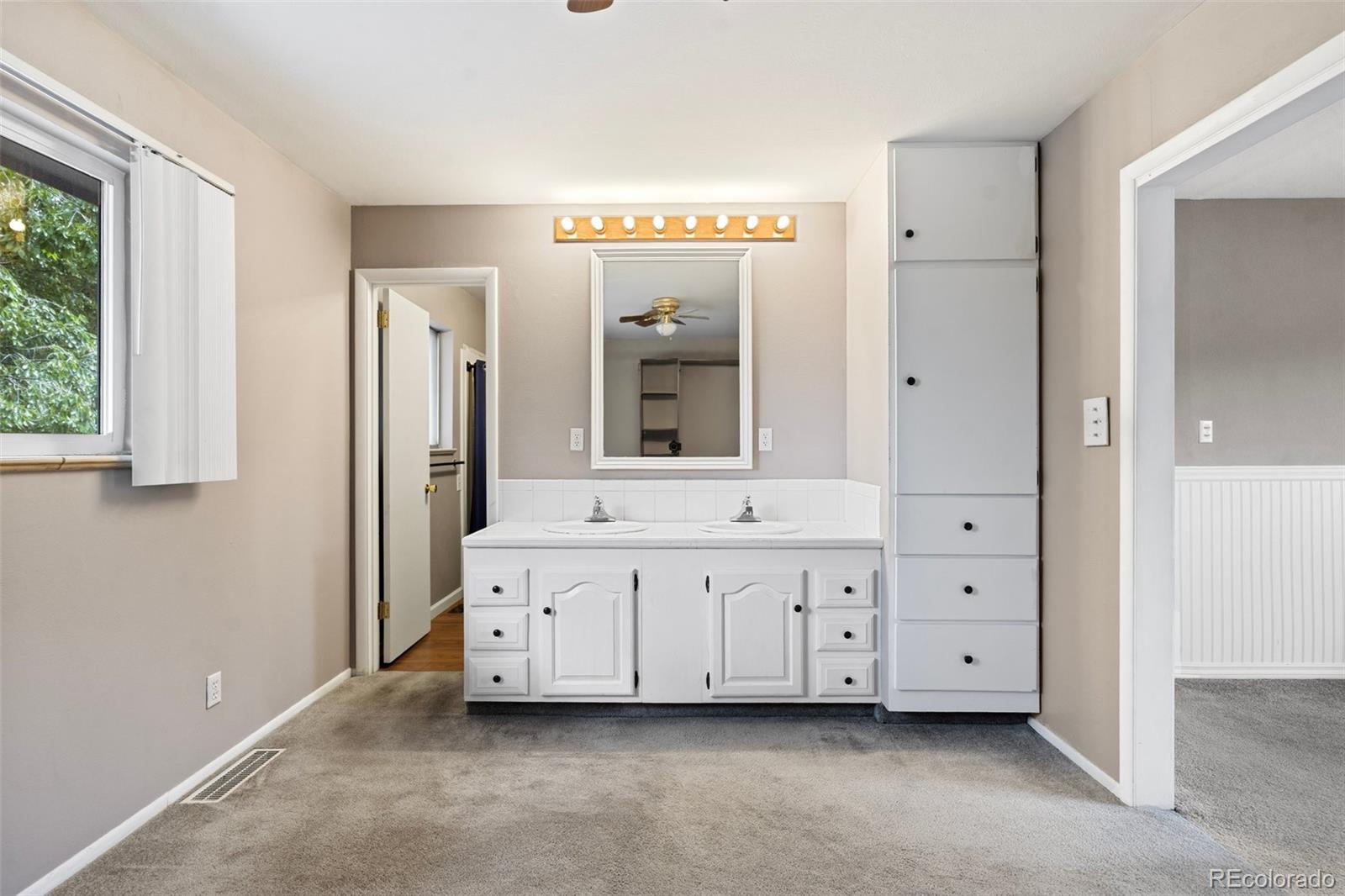 MLS Image #3 for 915  skyway boulevard,colorado springs, Colorado