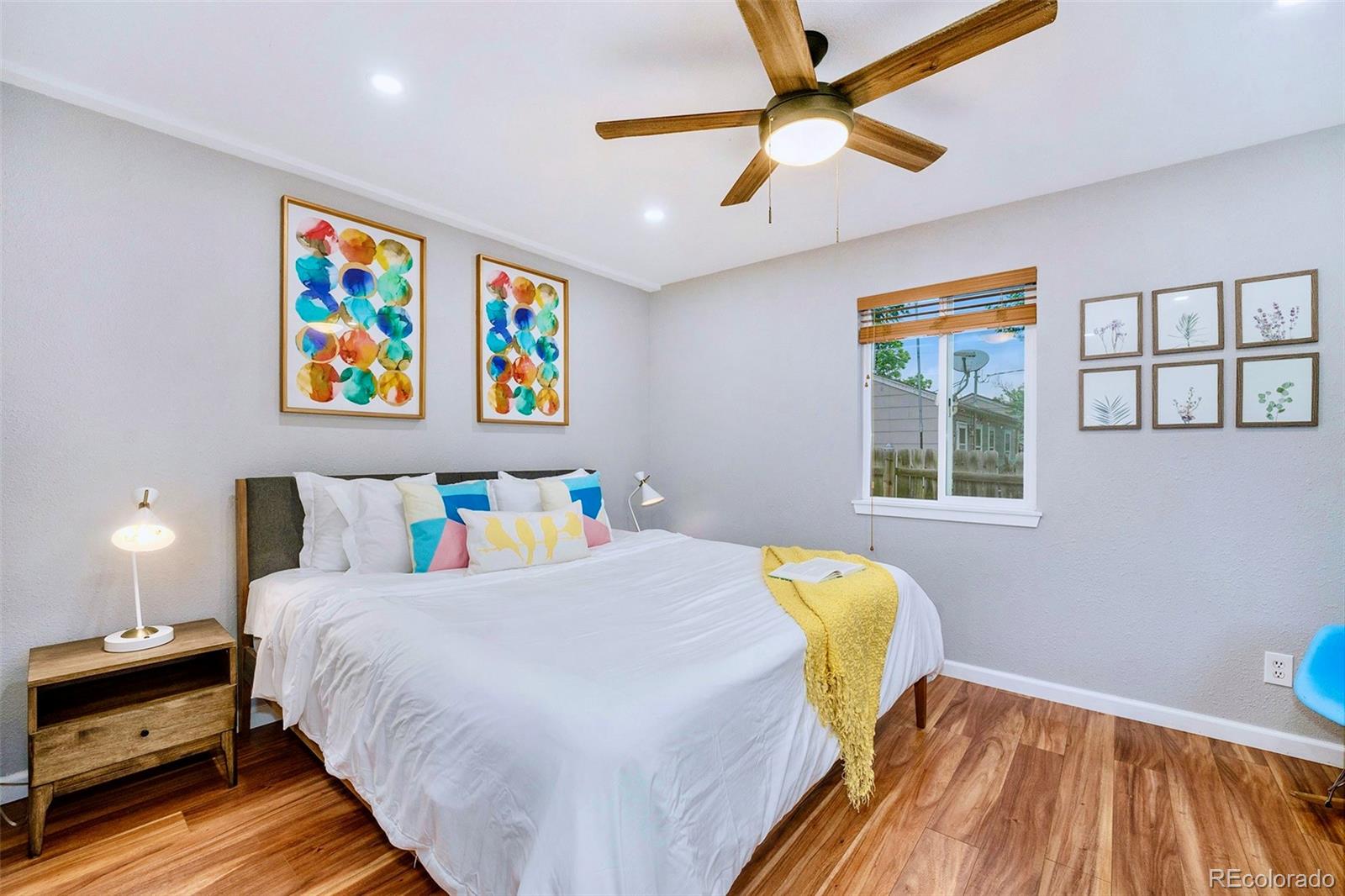 MLS Image #12 for 2530 s knox court,denver, Colorado