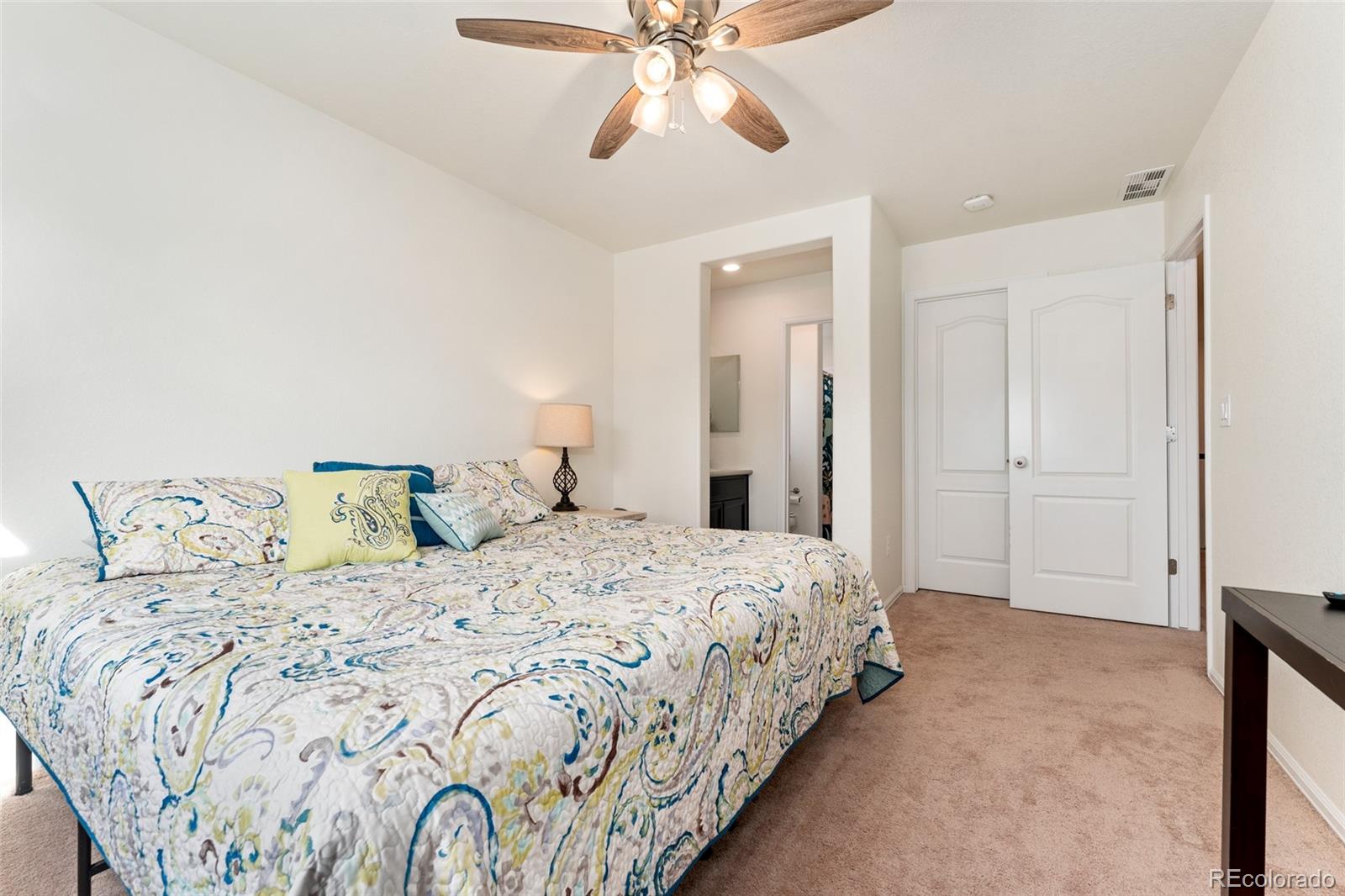 MLS Image #31 for 19316 w 84th place,arvada, Colorado